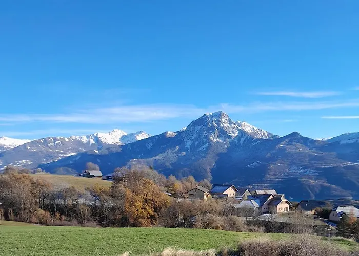 Le Piolit